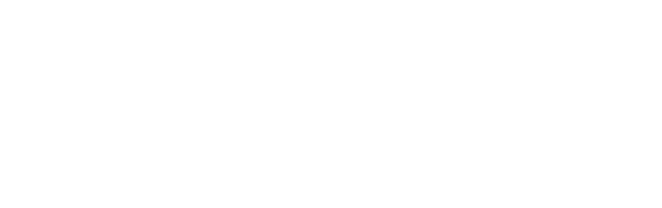 Alphagames